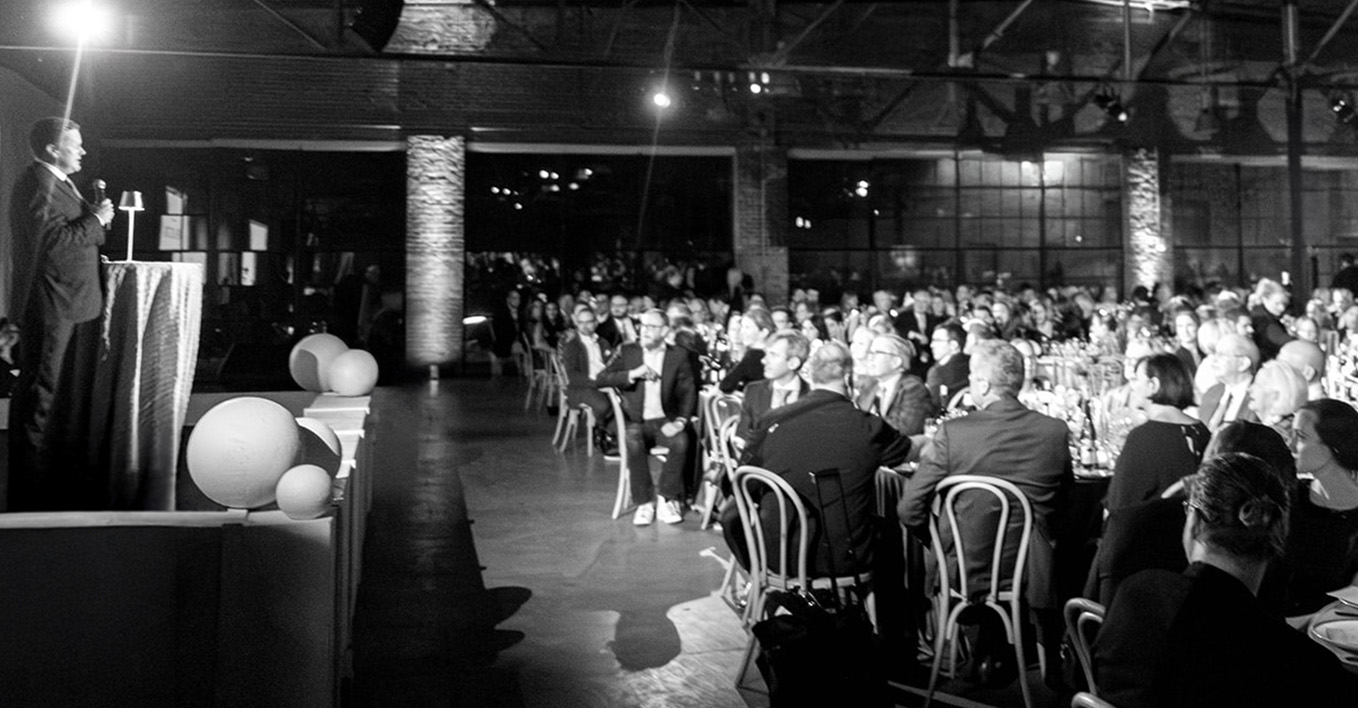 TumTum Foundation Wine Auction and Grand Tasting