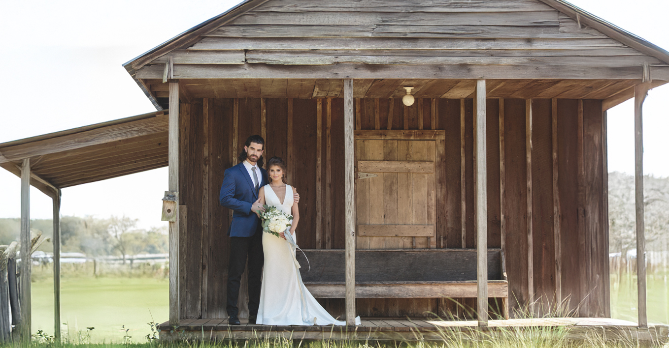 Pursell Farms Marketing Campaign